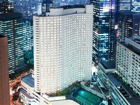shinjuku hotels tripadvisor|THE 5 BEST Hotels with a View in Shinjuku .